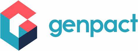 genpact jobs